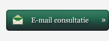 E-mail consult met online medium taraa