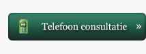 Telefoon consult met online medium taraa